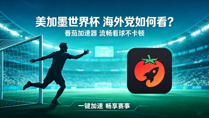 在美国看世界杯中文直播当前IP受限制教程