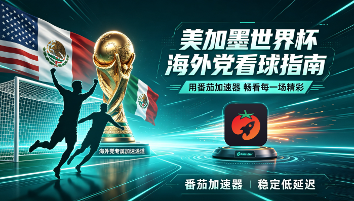 在越南看抖音世界杯无法播放教程