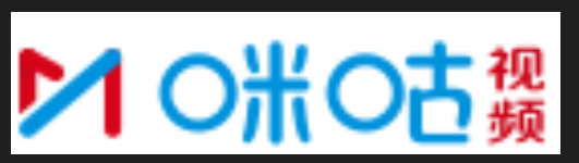 人在海外，如何看咪咕视频直播？这份指南帮你解决所有烦恼