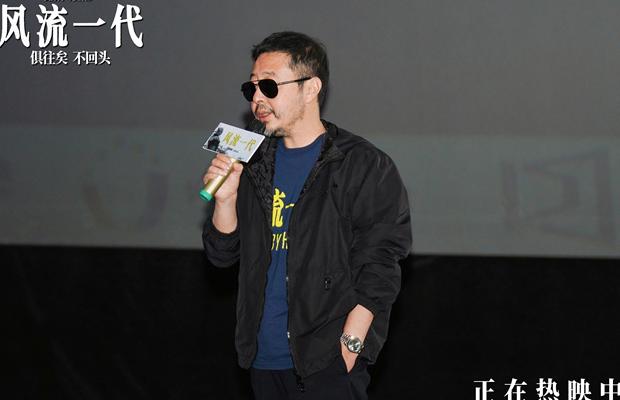 cctv5海外欧乐教程