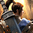 在美国玩奇迹暖暖用什么加速器好？海外党国服游戏卡顿终极解决方案