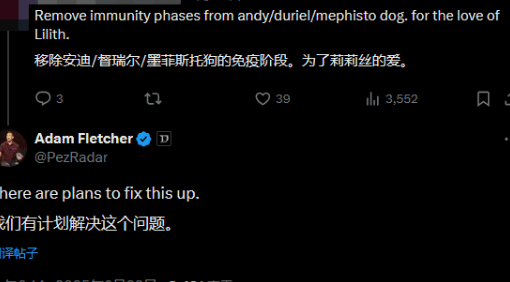 国外加速国内游戏加速器教程