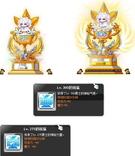 在国外怎么玩lol教程