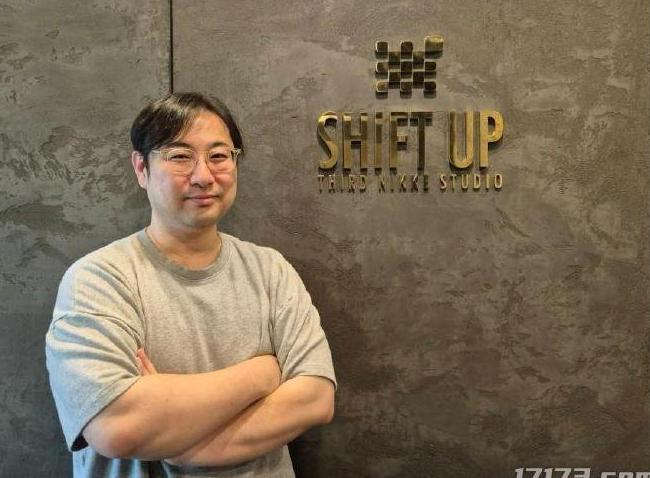 国外怎么玩国内游戏软件教程