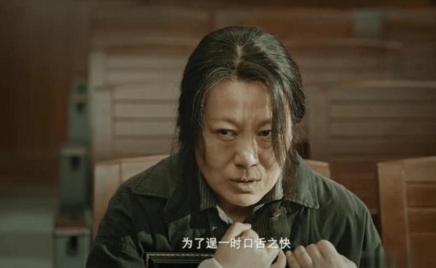 爱奇艺香港地区限制教程