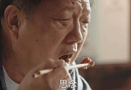 海外如何看央视直播教程
