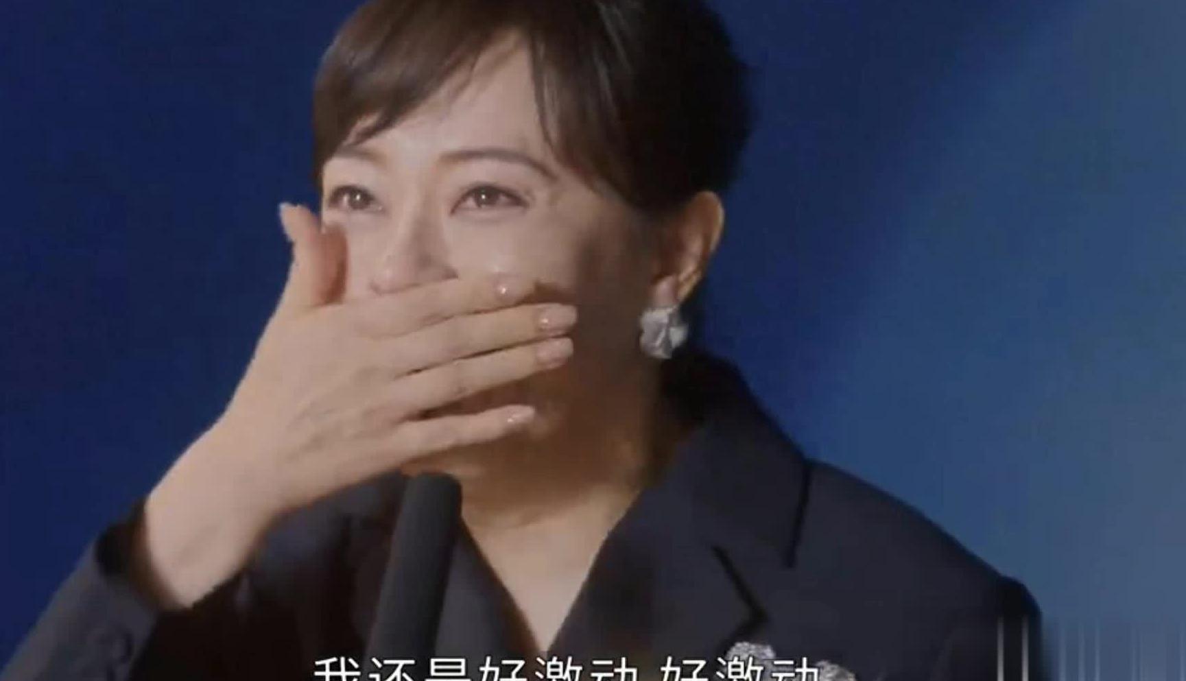 海外如何看《蛮好的人生》