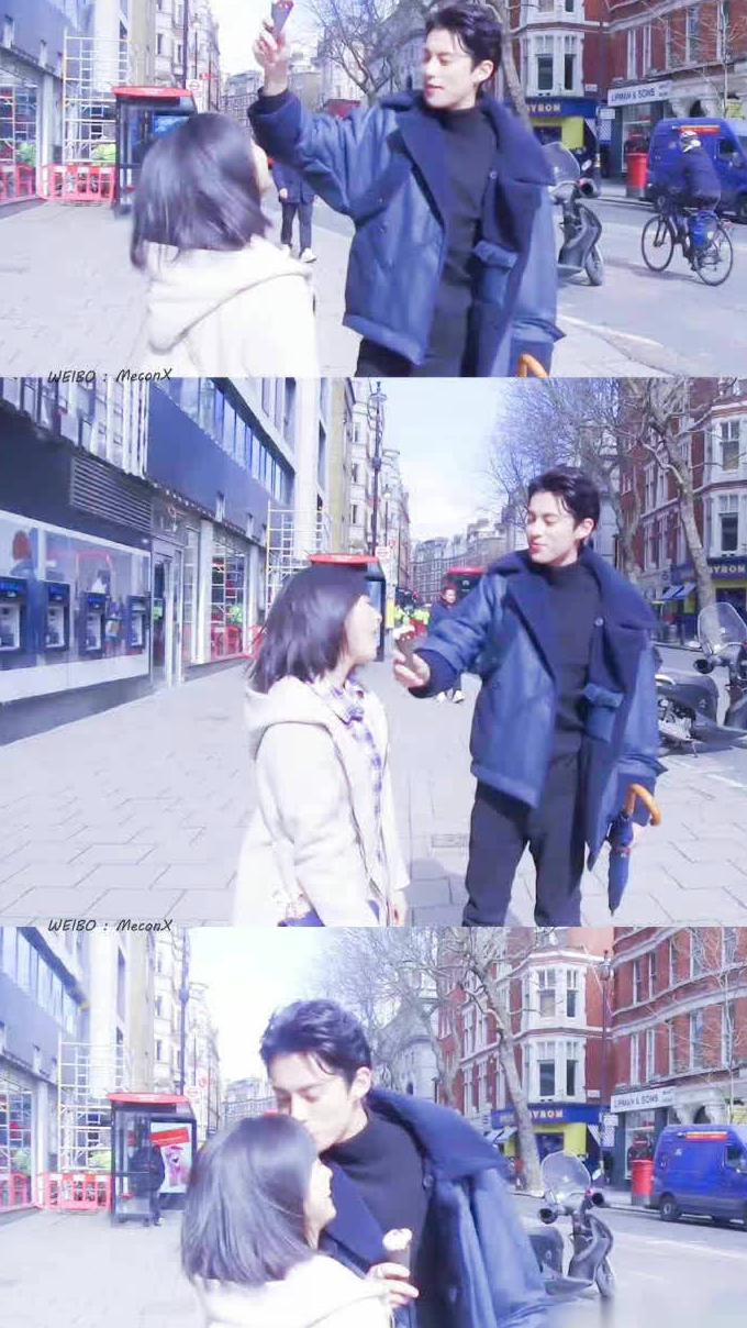 在国外怎么看CCTV5?教程