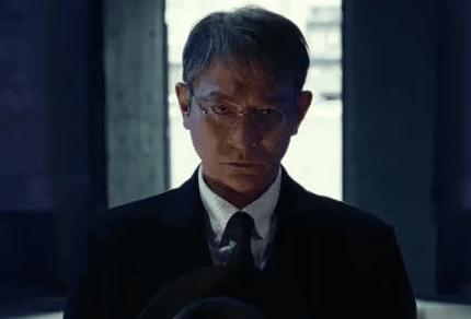 怎么在国外看腾讯视频的电影教程