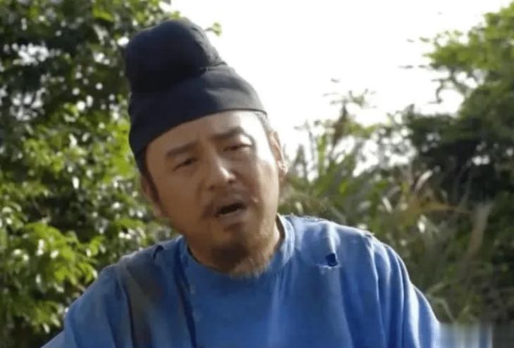 优酷地域限制怎么办?教程