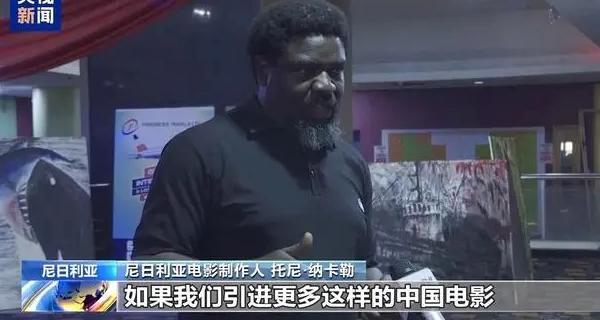 国外怎样看爱奇艺教程