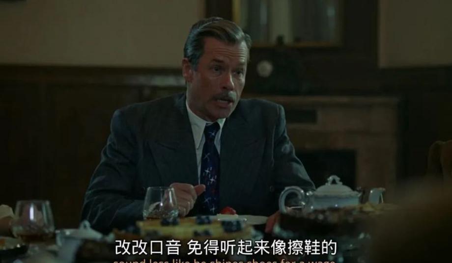 爱奇艺地区限制怎么办教程