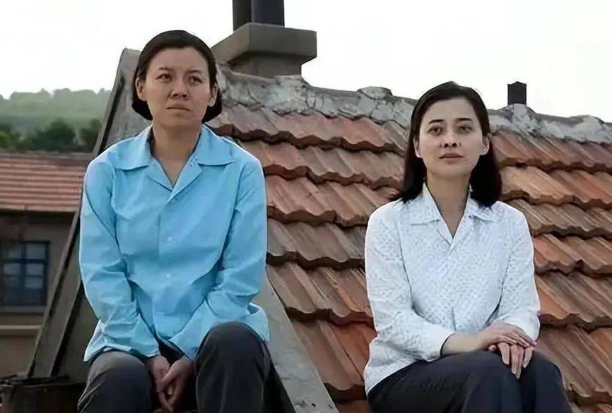 在国外怎么看芒果TV教程
