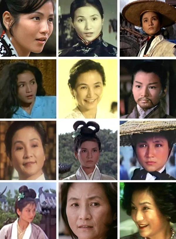 海外看爱奇艺教程