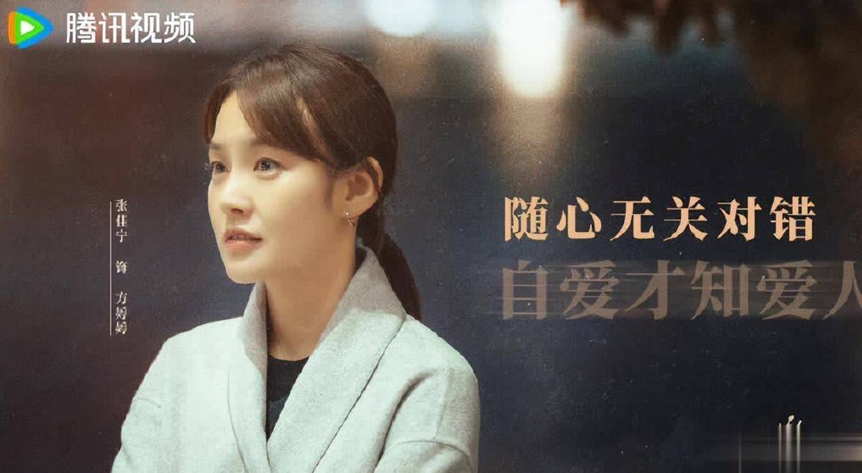 由于版权限制您所在的地区无法观看该视教程