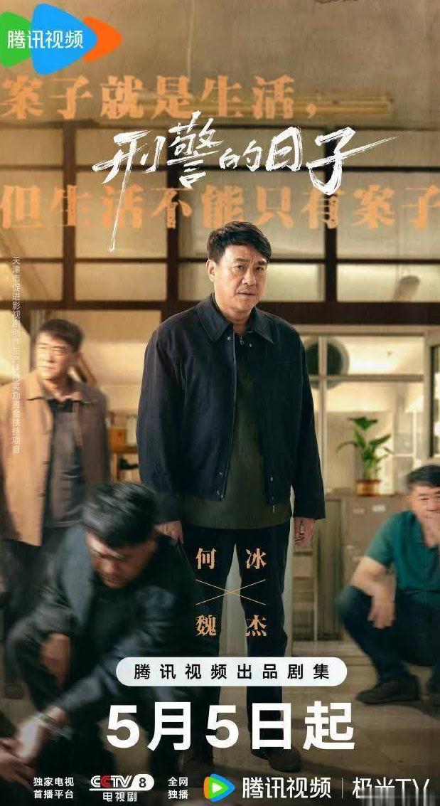 由于版权限制您所在的地区无法观看该视教程