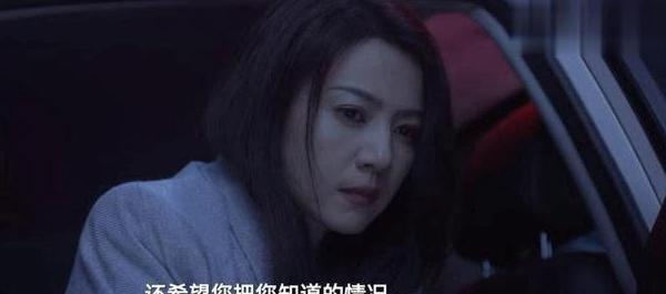 在国外看电视剧限制怎么办教程