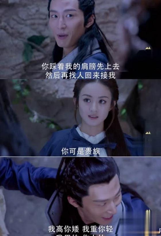 怎么解除优酷海外限制教程