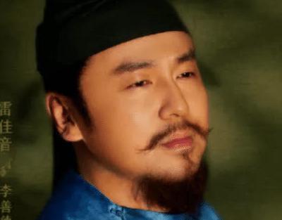 优酷地域限制怎么办?教程