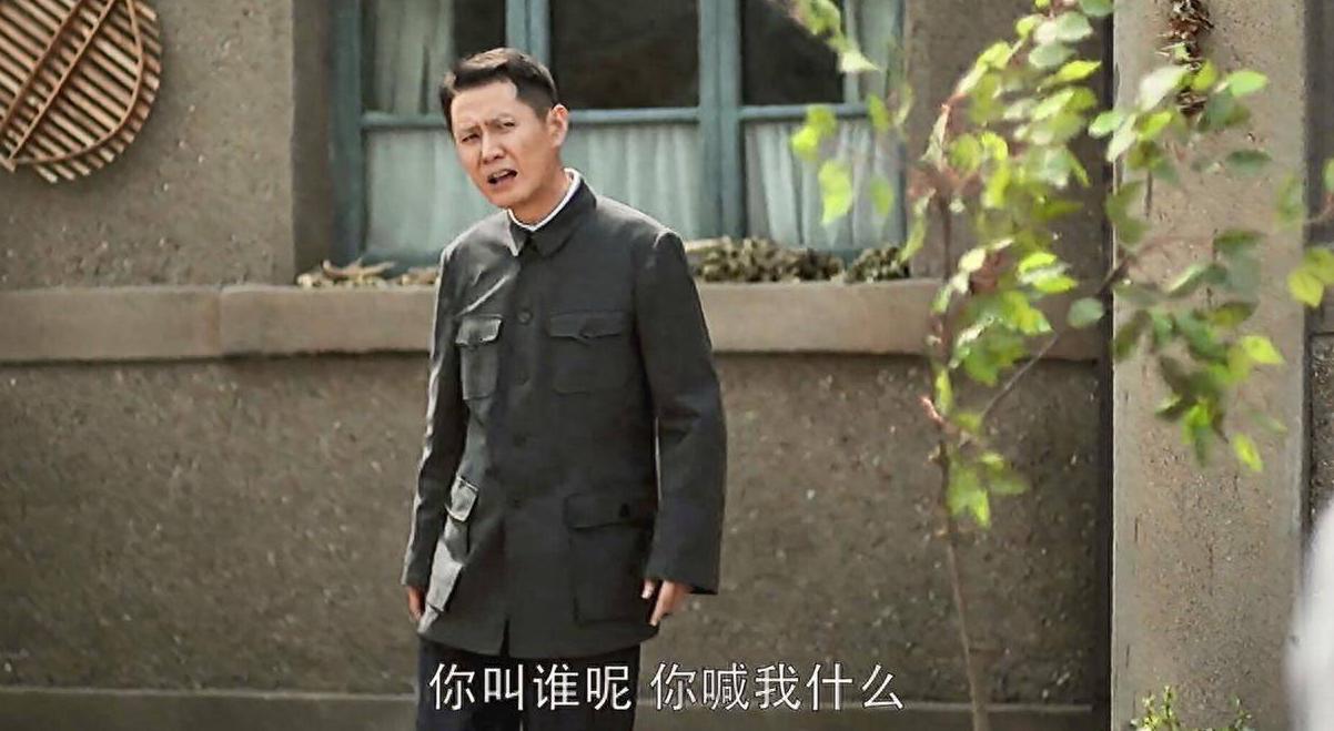 爱奇艺香港地区限制教程