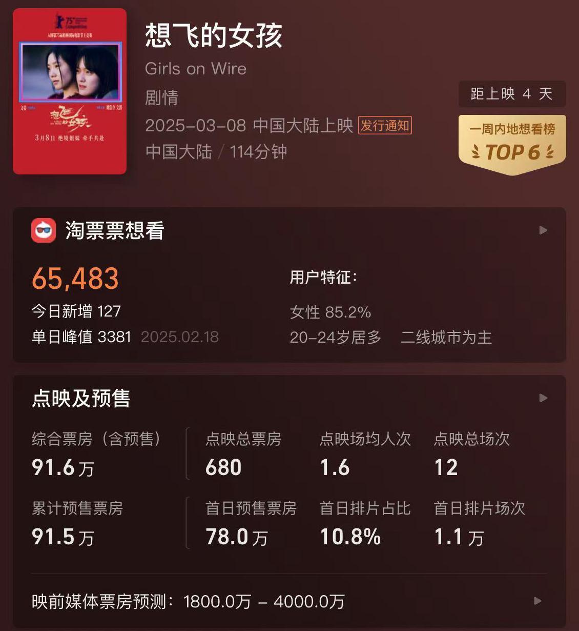 人在国外如何看国内电视剧教程