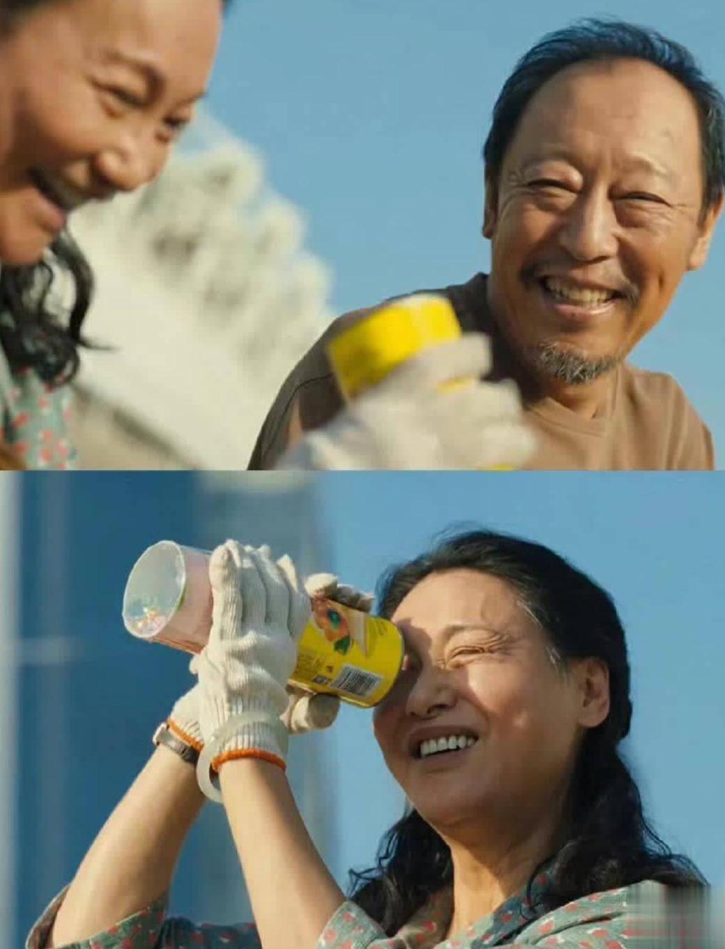 如何解决在国外无法看视频教程