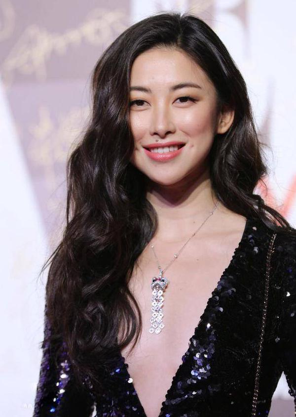 由于您所在的地区和版权限制教程