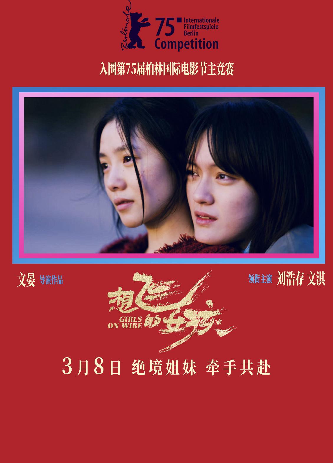 人在国外如何看国内电视剧教程