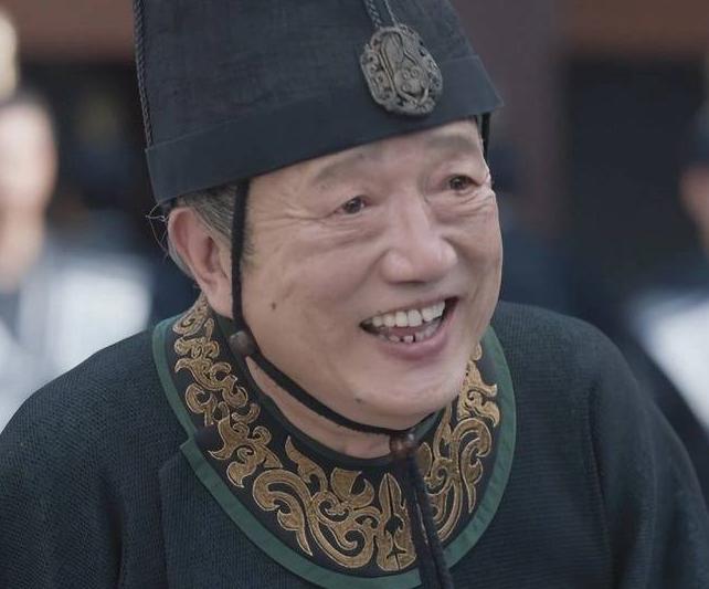 海外如何看央视直播教程