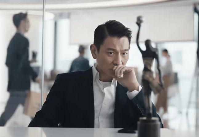 怎么在国外看腾讯视频的电影教程