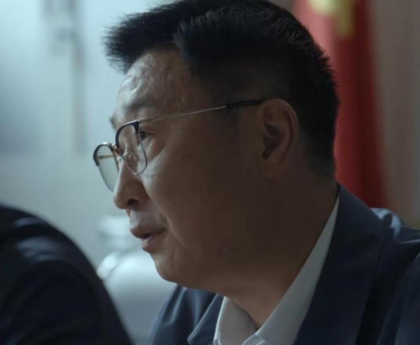 如何在海外看咪咕教程