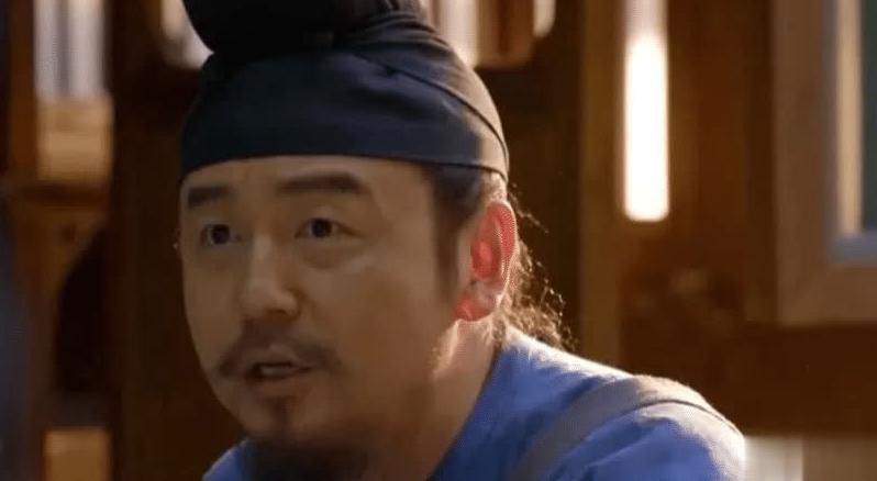 优酷地域限制怎么办?教程