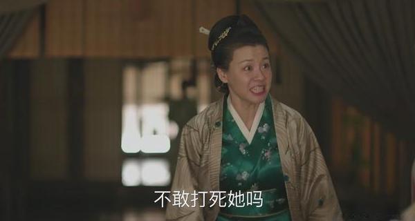 海外可以看优酷吗?教程