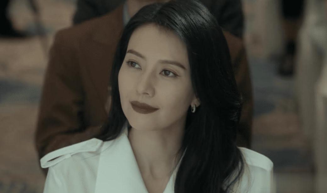美国怎么看nba直播教程