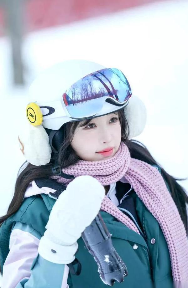 腾讯视频区域限制破解教程