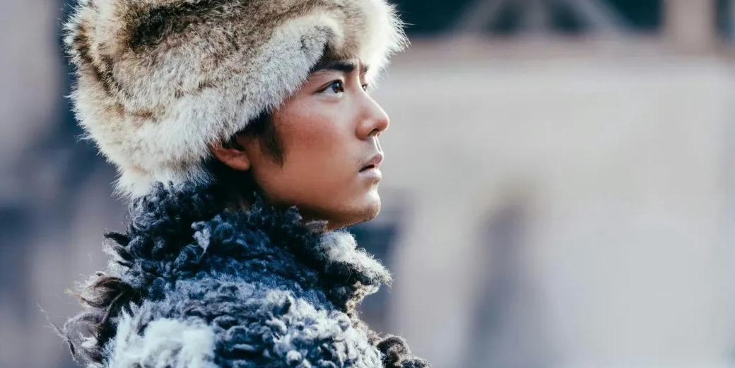海外怎么看歌手2024直播教程