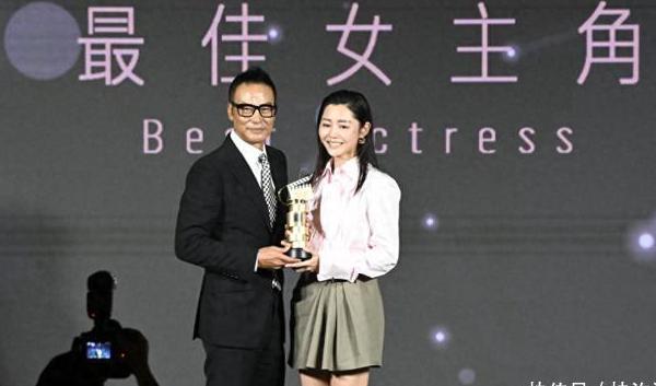 优酷解除地区限制教程