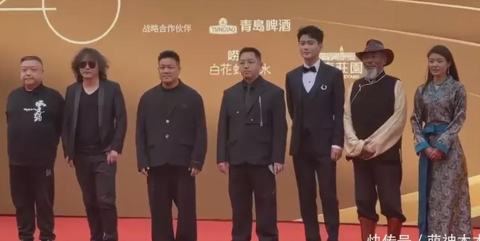 地区限制教程