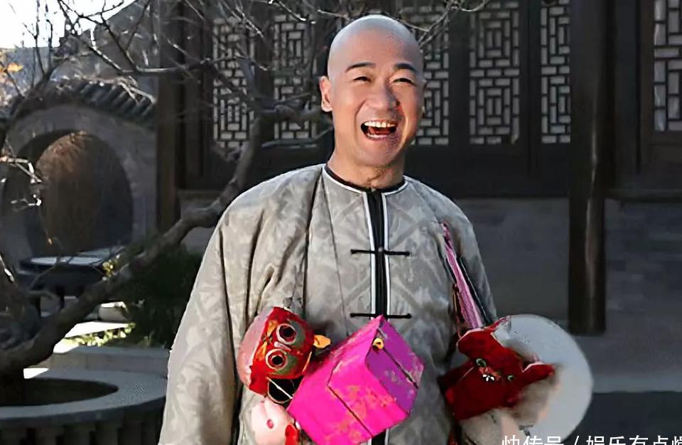 央视海外教程