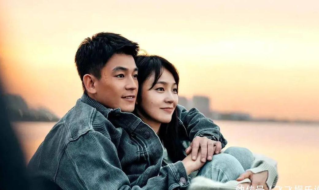 非常抱歉根据版权方要求您所在的地区无法观看本片教程