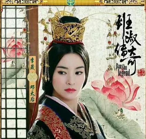 海外可以看咪咕吗教程