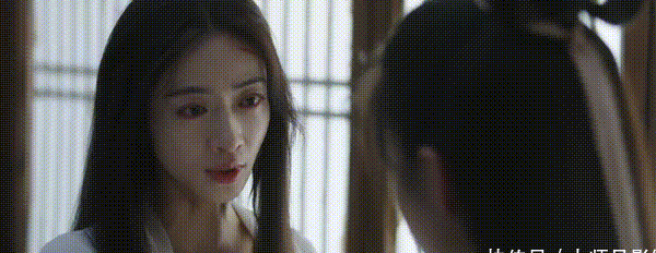 在国外用腾讯视频看不了怎么办教程