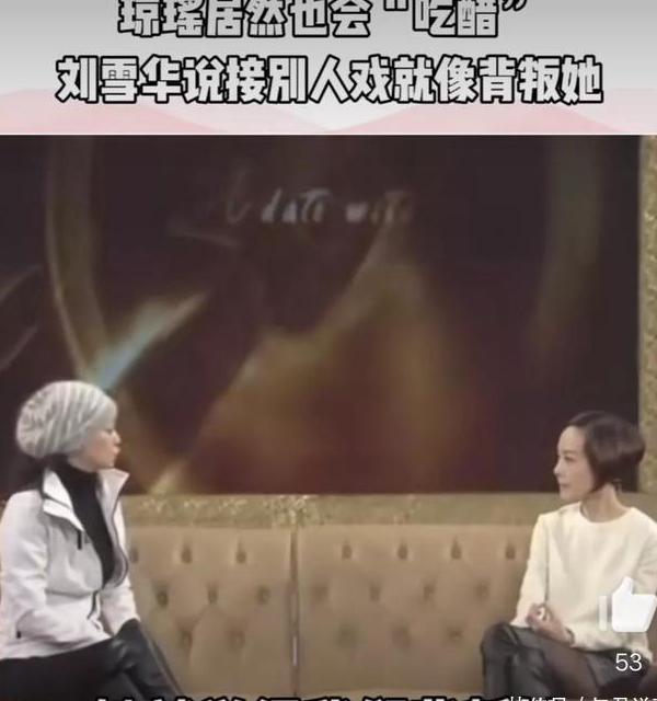 海外可以看咪咕吗教程