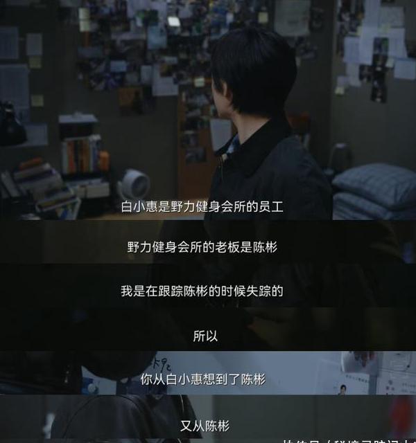 香港怎么看cctv5教程