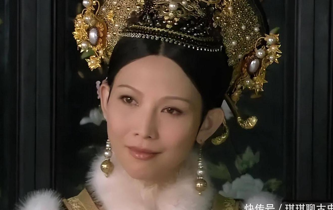 为什么爱奇艺不能看?教程