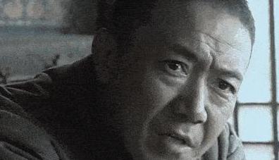 为什么爱奇艺不能看?教程