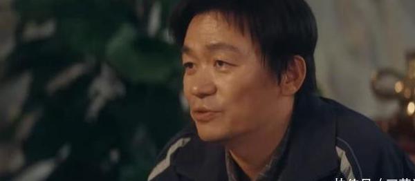 国外如何看咪咕教程