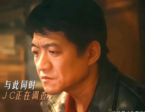 腾讯视频香港教程