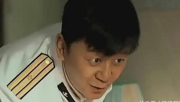 央视直播海外世界杯教程
