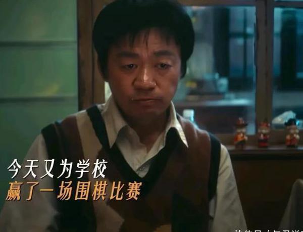 腾讯视频香港教程